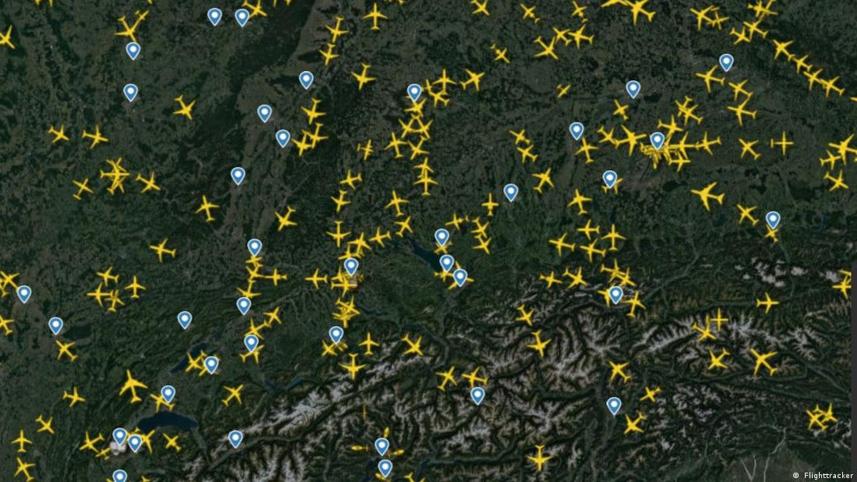 flight5.jpg