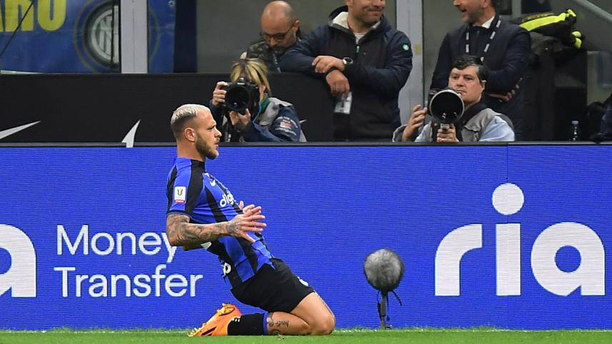 inter_milan.jpg