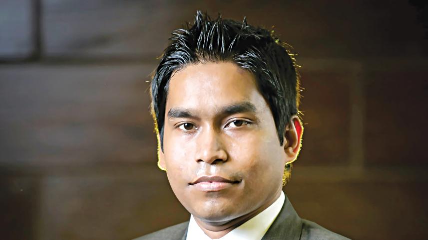 m_shahriar_azad.jpg