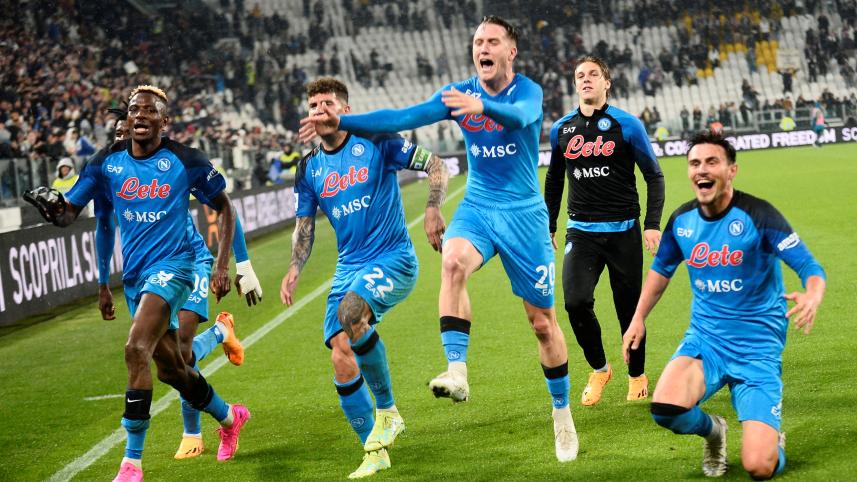 2023-04-27t144111z_634066697_rc2mk0a3kjhx_rtrmadp_3_soccer-italy.jpg