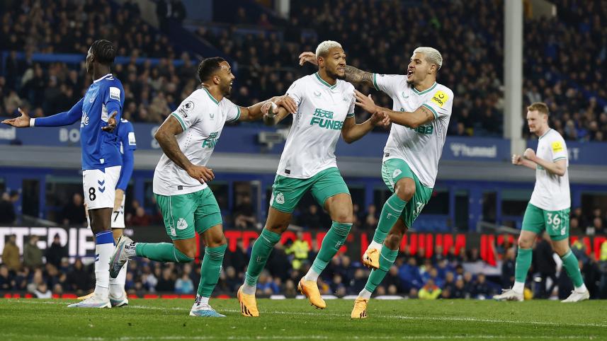 2023-04-27t202229z_872987650_up1ej4r1klfeq_rtrmadp_3_soccer-england-eve-new-report.jpg