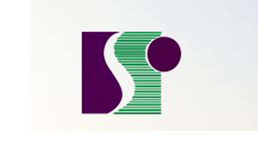 standard-insurance-ltd.jpg