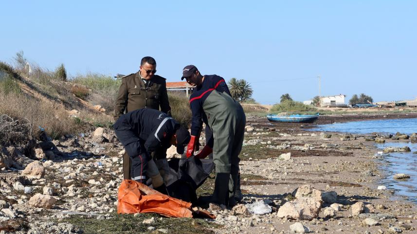 tunisa-migrants