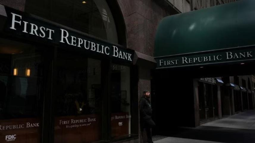 fdic.jpg