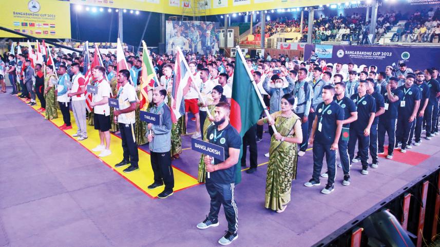 kabaddi.jpg