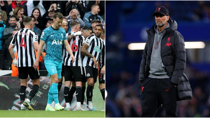 klopp-spurs.jpg