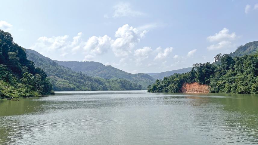 meghalaya10.jpg