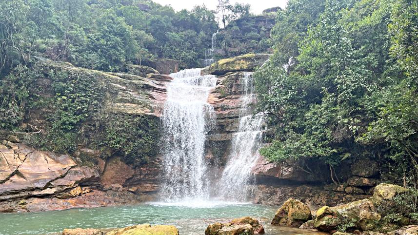 meghalaya4.jpg