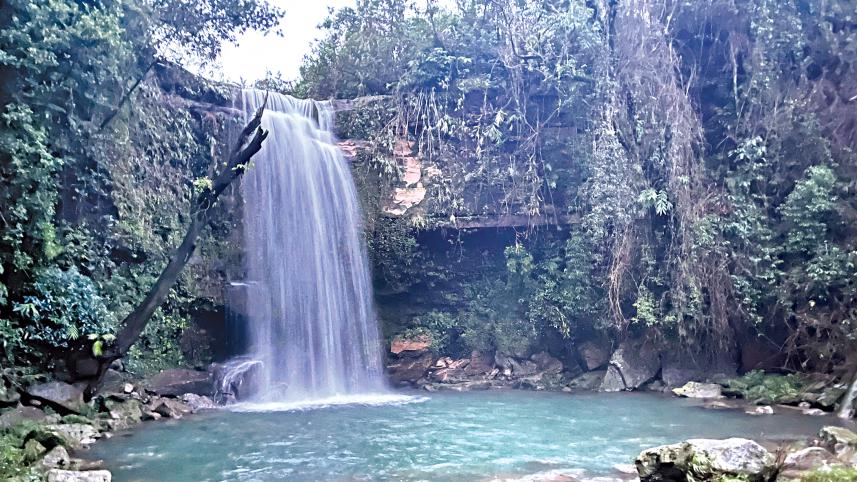 meghalaya6.jpg