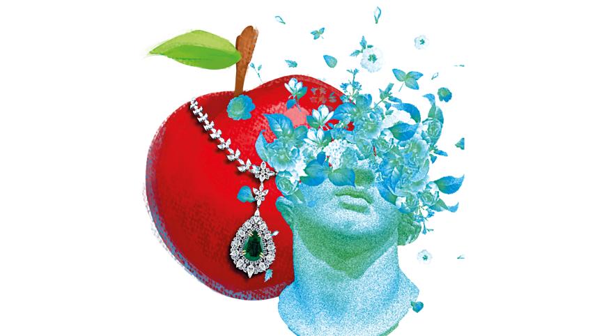 poetry-2_smriti.jpg