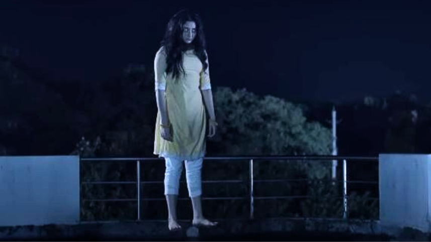 Why Puja went barefoot for ‘Jinn’ 