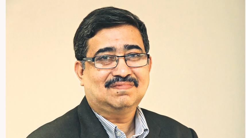 mamun-rashid.jpg