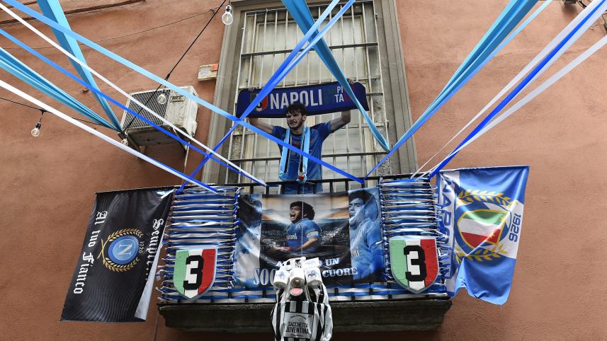napoli1.jpg