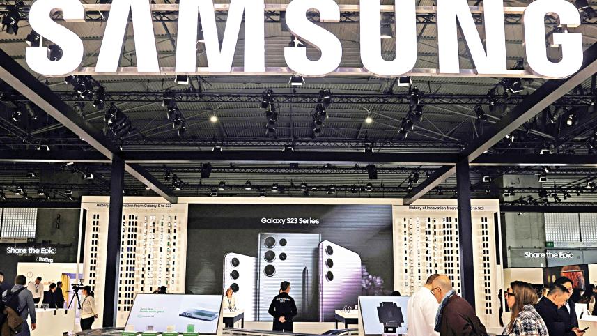 samsung.jpg