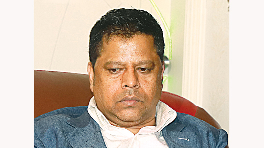 amran_salim_prodhan.jpg
