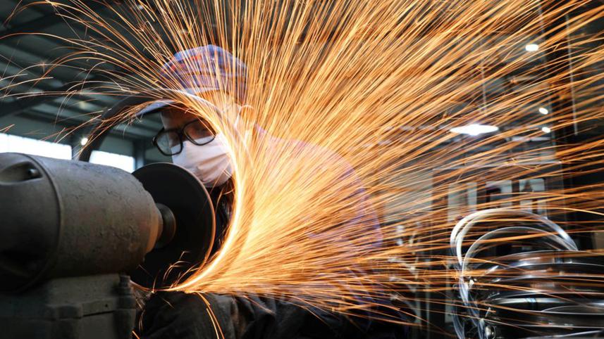 china-factory.jpg