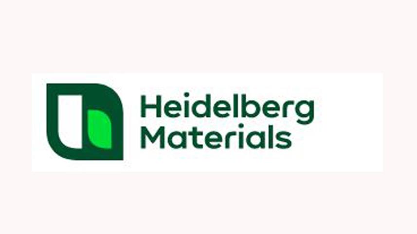 heidelberg-cement.jpg