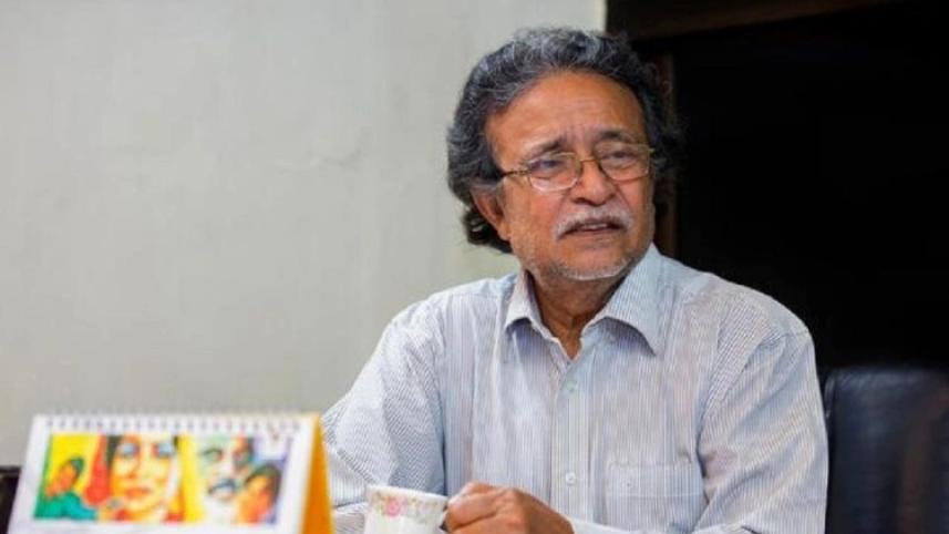 jhontu-750x430.jpg