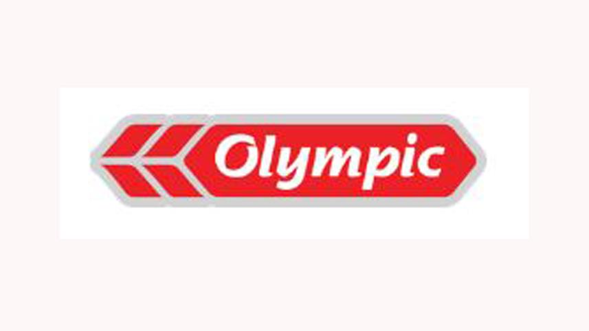 olympic-industries.jpg