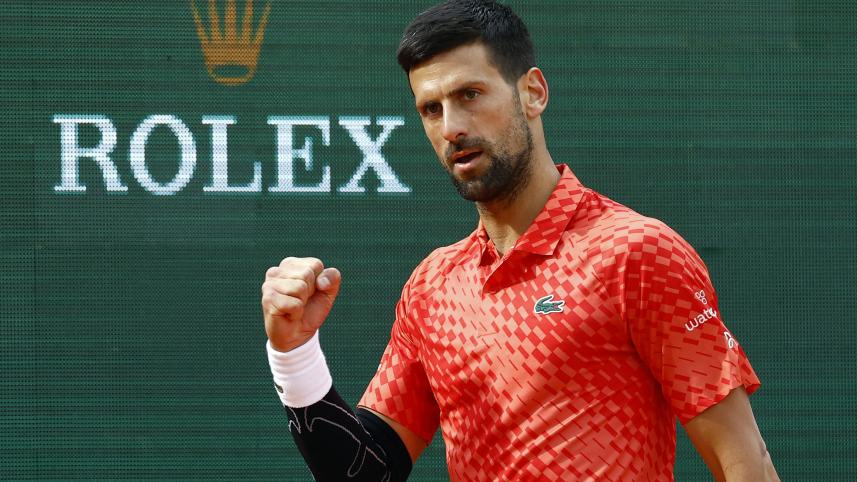 2023-04-13t145041z_53704093_up1ej4d158f3h_rtrmadp_3_tennis-montecarlo.jpg