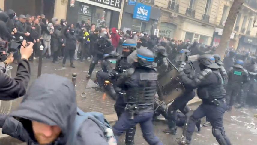 may-day-france-paris