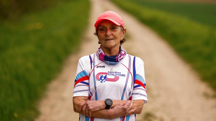 2023-05-02t082053z_206196069_rc2fm0atqeag_rtrmadp_3_olympics-2024-france-marathon-runner_0.jpg