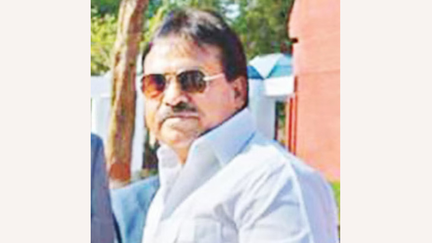 aslam_chy.jpg