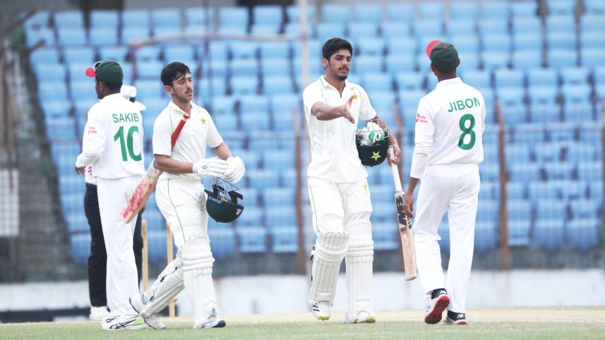 bd_pak_u19s_0.jpg