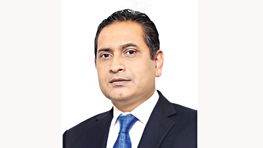 e66fromo_rouf_chowdhury.jpg