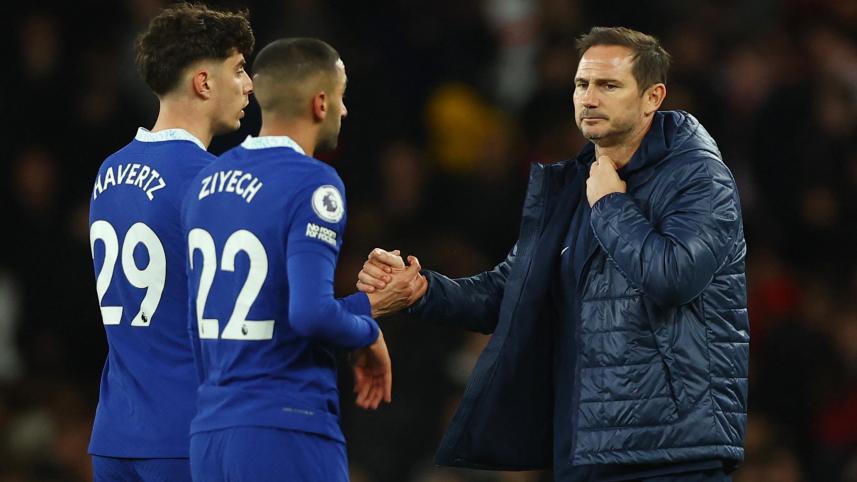 lampard.jpg
