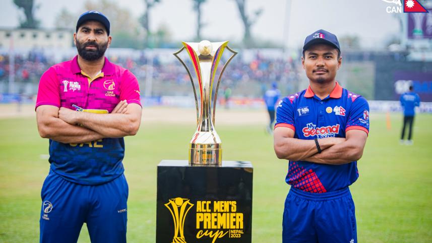 nepal-uae.jpg