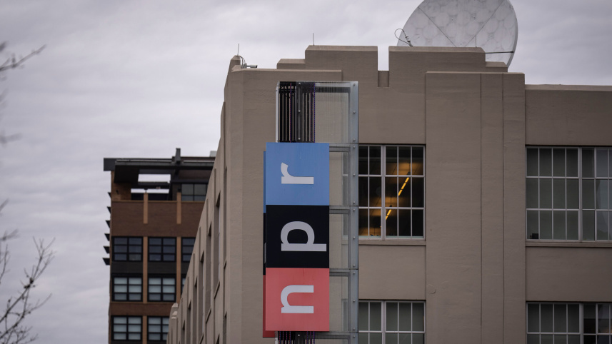 npr.jpg