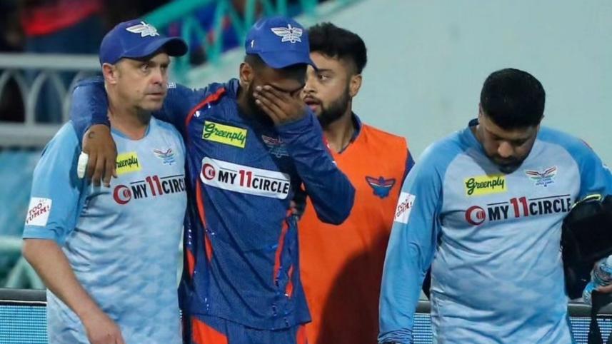 Rahul_injury.jpg