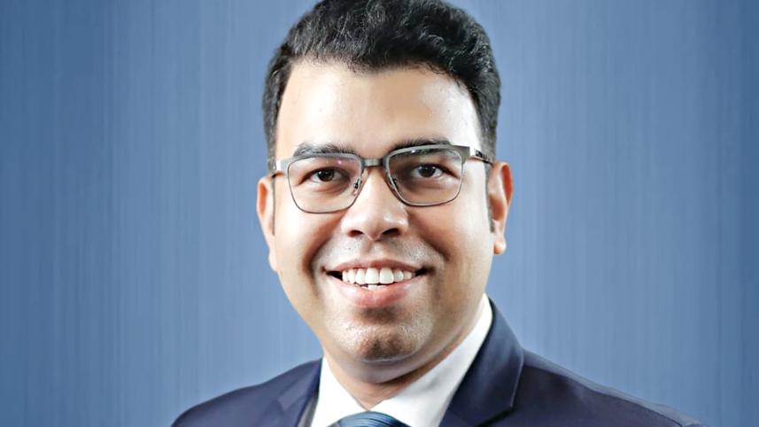 sumit_poddar.jpg