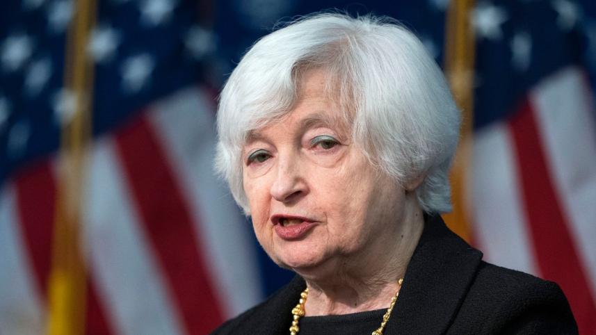 us-may-risk-debt.jpg