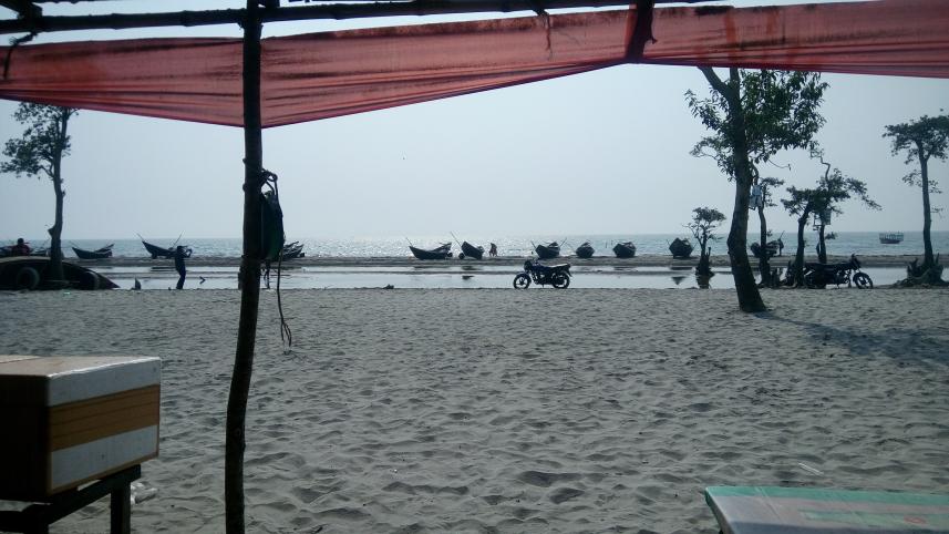 dsc-0015-original.jpg