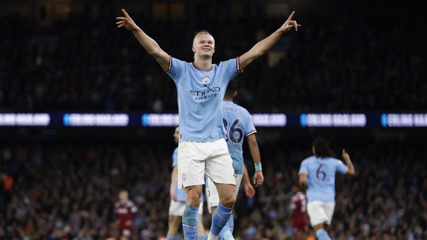 erling_haaland_scores.jpg