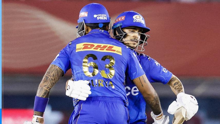 ishan-surya.jpg