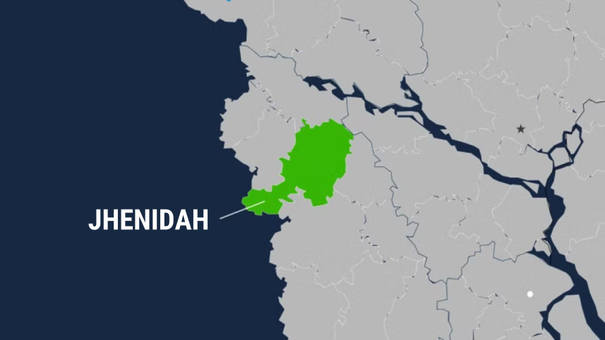 jhenidah.jpg