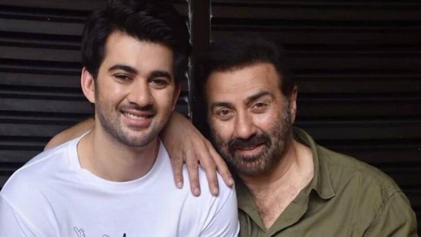 karan-deol-seeing-dad-karan-deol-during-the-downs-emotionally-taxing-759.jpg