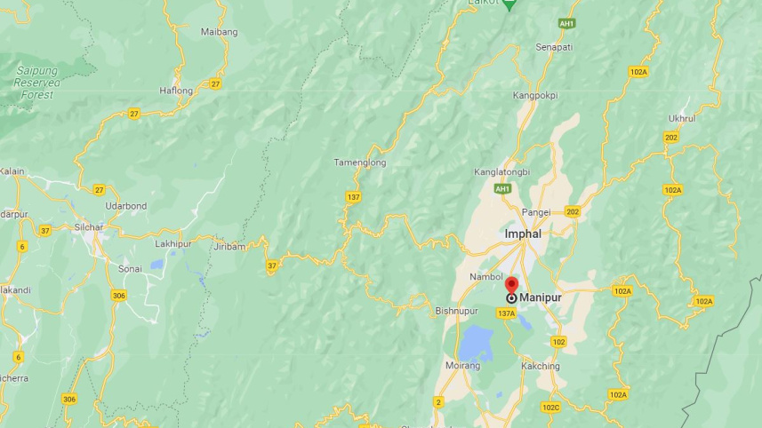 manipur.jpg