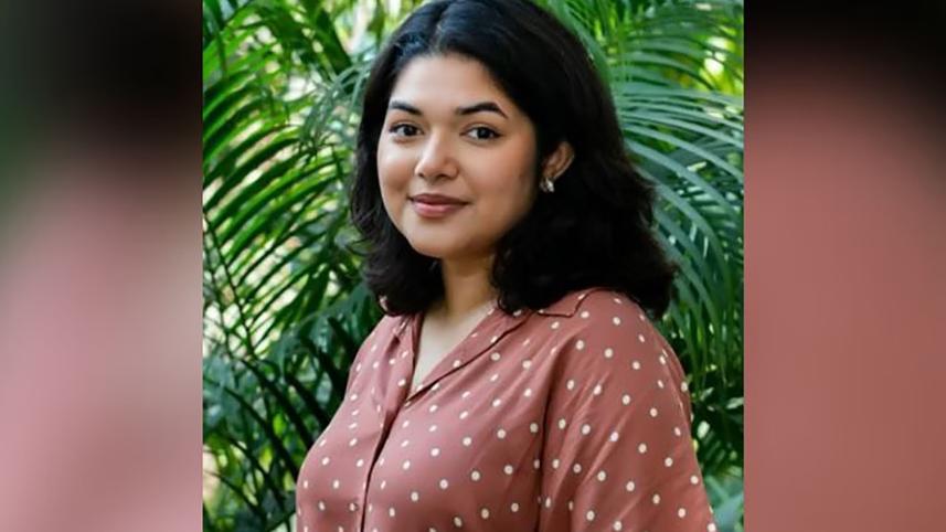 bushra-web.jpg