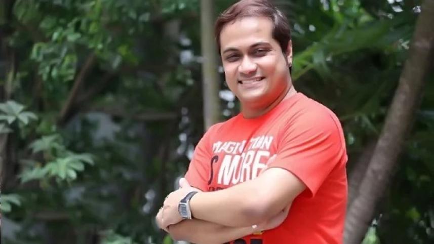 debashish-biswas-2010280906.jpg