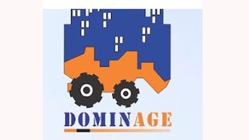 dominage-steel-building.jpg