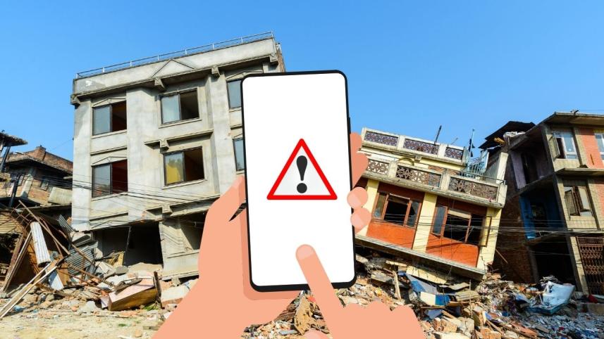 earthquake_tracking_apps.jpg