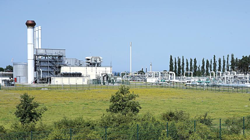 gas-market.jpg