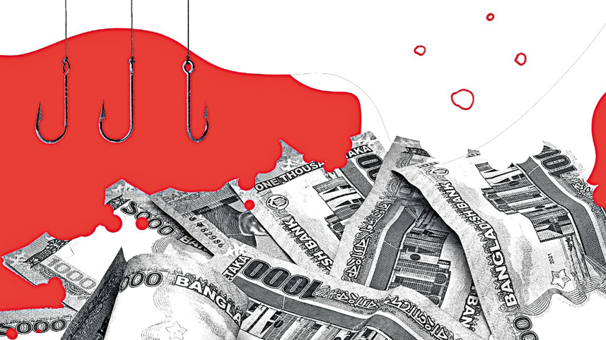 money-laundering-act.jpg