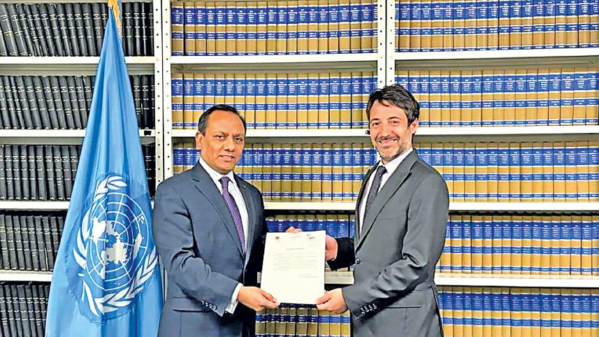 ratification-minamata-convention-mercury.jpg