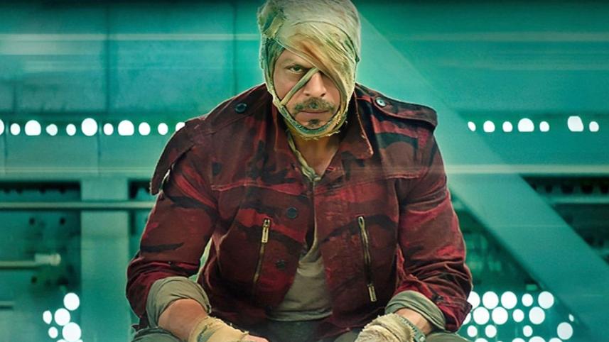 shah-rukh-khan-starrer-jawan-to-release-on-august-25.jpg