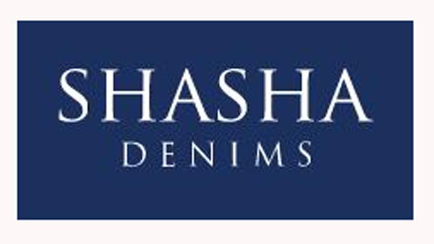 shasha-denims.jpg